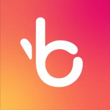 Barter (чат блогеров)