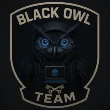 BO Team