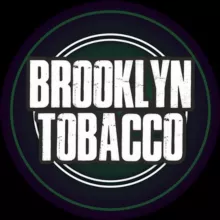 Brooklyn Tobacco