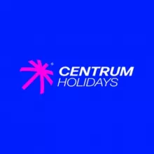 Centrum Holidays B2B