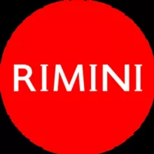 Comune di Rimini - News