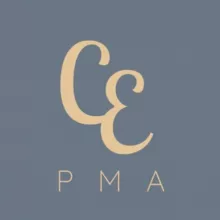 Constitution Education PMA