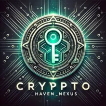 Crypto_Haven_Nexus