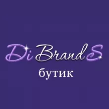 Dibrands