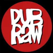 Dub Raw