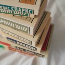 📚Книги БЕСПЛАТНО📚