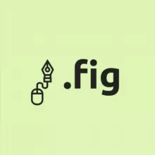Макети • Figma