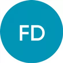 FitnessData: индустрия фитнеса России