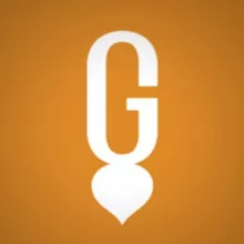 Goswami Studio