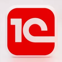 INFOSTART Enterprise