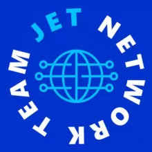 Jet Network Team