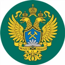 Институт Карпинского