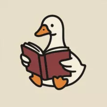 KNIGAGA | Концентраты книг
