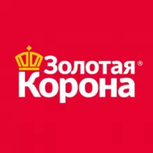 Корона Unistream | KORONA денежные переводы