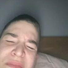 Картавий