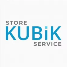 KubiK Sales