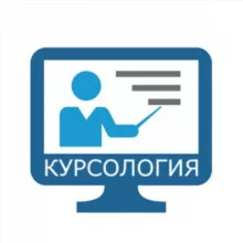 Обучающие видео