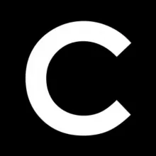 СПИЧКА