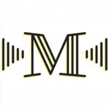 МАЯК | Лекторий