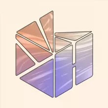 М’МДС