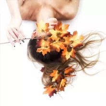 modesta_ua Жіночий одяг