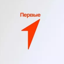 Движение Первых | Махачкала