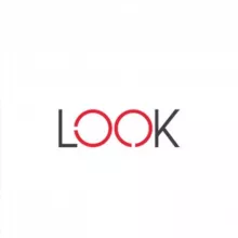 Оптика LOOK // Минск