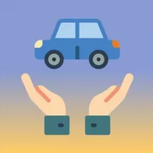 🇺🇦 Підвезу Україна 🚘🚐🚍