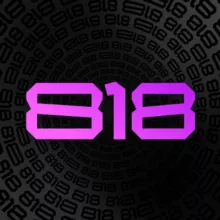 PROJECT818