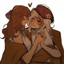 qsmp info 🏳️‍🌈