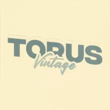 TorusVintage