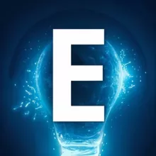 Енергетика під куполом