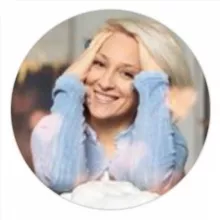 Olga.German.pro