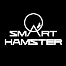 SMART HAMSTER