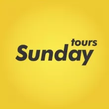 Sunday.tours | Горящие туры
