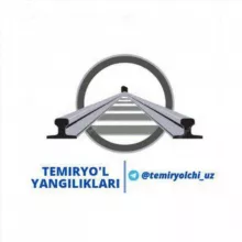 Temiryo'lchi.uz