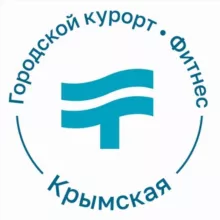 Termoland | Крымская