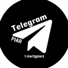 Взаимный пиар Tgpiarz