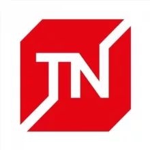 ТЕХНОНИКОЛЬ для проектировщика