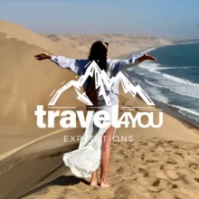 Travel4you Expeditions