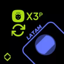 Poco X3 Pro Vayu/Bhima | UPDATES