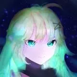 НО ЭТО НЕ ТОЧНО