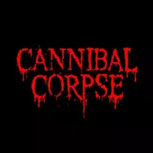 CANNIBAL CORPSE|Official Music