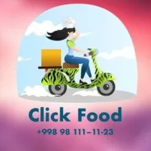 clickfood