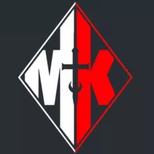 Батальон им. Максима Кривоноса - Путь воли