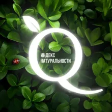 Индекс Натуральности