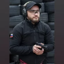 Kalibr61🇷🇺