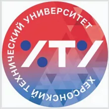 ХТУ 🇷🇺