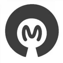Komunitas Crypto Media Indonesia🇮🇩