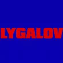 lygalov
